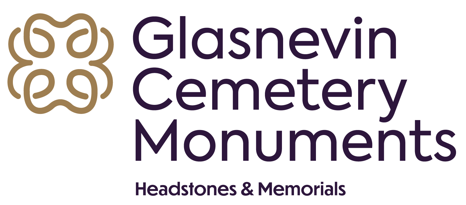 Glasnevin Cemetery Monuments